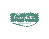 /public/logoimage/1427981408Graphitti Sign (and) Graphic Studio 07.png